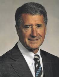 Needham Edgar Ward Obituary August 20, 2023