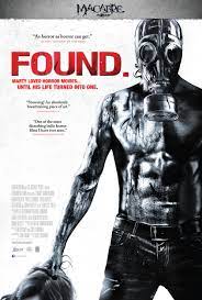 Killing off the biggest name in the. Found 2012 Imdb