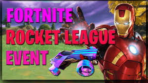 Fortnite Rocket League Big Event Llama Rama Challenges And Rewards In 2020 Rocket League Fortnite League
