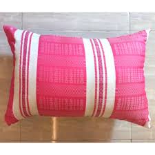 Kamar mandi dalam, exclusive dan bebas. Bantal Kapuk Shopee Indonesia