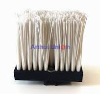 Labeler Brush For Krones Labeling Machine Manufacturer ...
