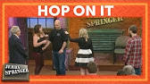 Youtube jerry noseywatch the best short videos of youtube_傑利(@youtube_jerry). Watch Jerry Springer On Nosey Youtube