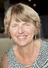 Ann Lewis Obituary (2023)