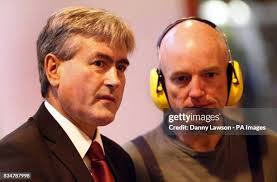 58 Blindcraft Stock Photos, High-Res Pictures, and Images