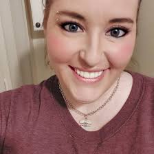 Who does Russian manicures and complete cuticle removal near Medina, OH?