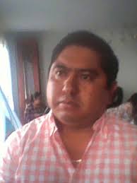 POR INCOMPETENTE, CABILDO DE PANOTLA EXIGIÓ DESTITUCIÓN DEL DIRECTOR DE  SEGURIDAD PÚBLICA