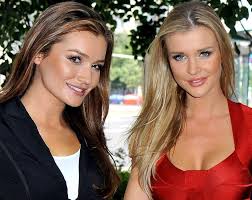 Joanna krupa place of birth: Dlaczego Siostra Joanny Krupy Zniknela Z Show Biznesu Modelka Wyznala Zaskakujaca Prawde Viva Pl