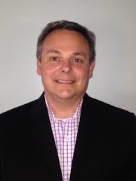 EARNED INCOME SYMPOSIUM FOR CULTURAL INSTITUTIONS SPEAKERS