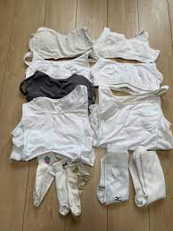 ECO 女の子整理品 中学生 JCショーツ 下着 パンツ 訳あり ジャンク品 タンス整理品 断捨離 ショーツ 制服 ブラ スカート  (子ども服（女の子用）)｜売買されたオークション情報、Yahoo!オークション(旧ヤフオク!) の商品情報をアーカイブ公開 -  オークファン（aucfan.com）