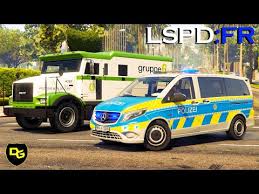 As to the legendary names in the world, you can not fail to mention the grand theft auto v rockstar games was released a long time, from 2013 as a product as a significant development for the xbox and ps platforms, gta v's 3d graphics must be stunning. How To Download Gta 5 Mod For Mobile How Do I Find A Mod Menu On Non Jailbroken Ps3 For Gta 5 Using Mobile Galaxy Tablet