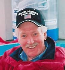 James Pinchot Obituary