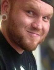 Obituaries in Ionia, MI