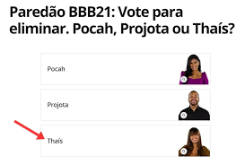Notícias, enquete, votação, quem vai sair do bbb 2021 e muito mais. Fcphjntync09gm