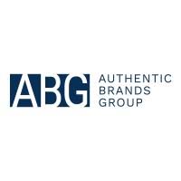 Authentic brands has listed asset management company blackrock, us. Authentic Brands Group Overview Competitors And Employees Apollo Io