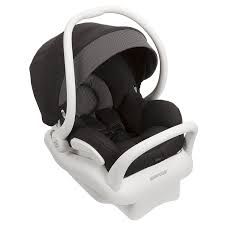 Pin On Maxi Cosi