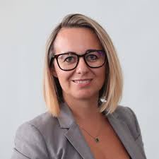 Eva Kelly Oberender appointed CEO of REEEP