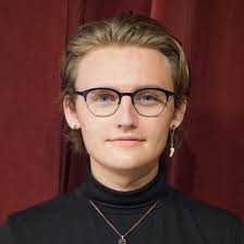 Little Shop of Horrors at Paloma Valley High School