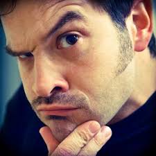 MAD SEASON • • Mike McCready • John Baker Saunders • • Layne Staley •  Barrett Martin • Photo by Lance Mercer