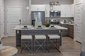 See the best apartments available with official pricing, pictures, info & more!. Cortland On Orange Orlando Fl Apartment Finder