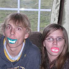 Maren Bogard and Alex Grabowski's Wedding Website