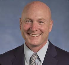 Managing Board of Directors