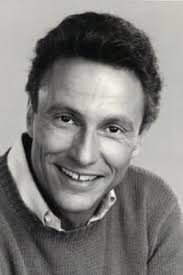 Reparto de Poor Little Rich Girl: The Barbara Hutton Story (serie 1989).  Creada por