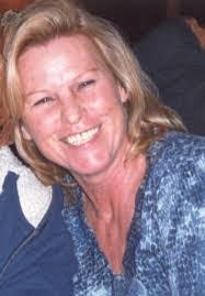 Dawn Beane's Instagram, Twitter & Facebook