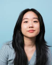 Staff and Board — CHUANG Stage