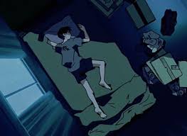 The bootleg boy 6179818 views. Aesthetic Sad Vibes Sad Anime Pictures Allwallpaper