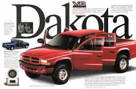 Image result for Flame Red 2000 Dodge