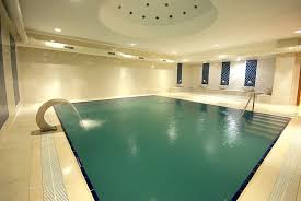 En Kaliteli Balikesir Termal Otel Fiyatlari Termal Otel Hotel Bathroom Geothermal Thermal Energy Spa Wellness Massage Therapy Oteller Spa Turizm