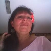 6 "Erika Flavin" profiles