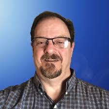 Jim Pfaff's Instagram, Twitter & Facebook