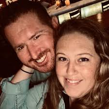 Houston Epilepsy Support Group