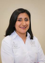 Transparencia Durango