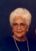Obituary information for BARBARA CHANEY