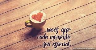 Maybe you would like to learn more about one of these? Las 40 Mejores Frases Romanticas Cortas Para Dedicar