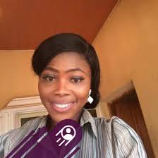 Y'all… I've done a lot of incredible things in my career but this? This  might be one of the most special things I've everrrrrrrrrrr been part of  professionally. Hallelujah at Howard University