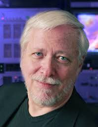 Welcome to the Scanimate Site