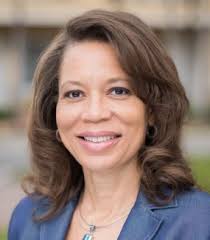 Gunlocke Announces Multiple New Sales Force Members