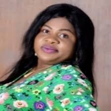 Ifeanyi CHINAEKE-OGBUKA