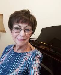 Bellas Artes School of Music Piano