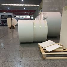 New 5 star concrete corporation. China App Ip Sun Five Star Brand Pe Coated Paper For Paper Cup China Pe Paper Cup Paper