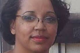 Fundraiser for Nichol Singleton by Jacqueline Singleton : Gofundme to Help  Cover Medical Bills and Recovery