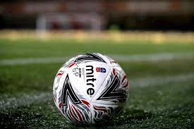 Netherlands eredivisie intenational club friendlies knvb beker netherlands eerste divisie. Fortuna Sittard Boost Eredivisie Survival Hopes With Win Over 10 Man Fc Emmen Heraldscotland