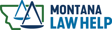 ¡ whether the separation agreement binds the estates of the partners / spouses (e.g. The Ultimate Diy Guide To Divorce And Custody In Montana Montanalawhelp Org Free Legal Forms Info And Legal Help In Montana