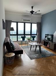 You can cool down swimming or indulge in a relaxing sauna or workout in the gym. Emira Residence Posts Facebook