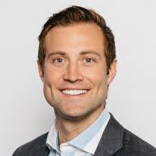 Nick Talwar's Instagram, Twitter & Facebook