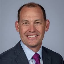 Mary Golab's Instagram, Twitter & Facebook