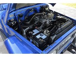 Image result for Tropical Blue 1983 Hussmann